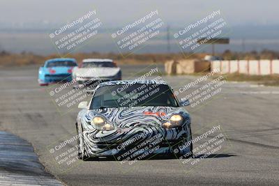 media/Oct-14-2023-CalClub SCCA (Sat) [[0628d965ec]]/Group 2/Race/